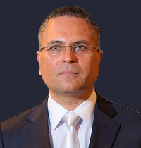 Founder